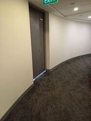 Goldhill Plaza (D11), Office #446930761